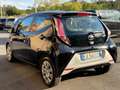 Toyota Aygo 1.0 VVT-i 69 CV 5 porte x-play (NESSUN VINCOLO) Grijs - thumbnail 4
