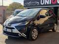 Toyota Aygo 1.0 VVT-i 69 CV 5 porte x-play (NESSUN VINCOLO) Grijs - thumbnail 3