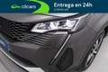 Peugeot 5008 1.2 PureTech S&S GT 130 Gris - thumbnail 10