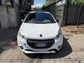 Peugeot 208 3p 1.6 thp 200 cv Gti Bianco - thumbnail 2