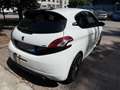 Peugeot 208 3p 1.6 thp 200 cv Gti Bianco - thumbnail 5