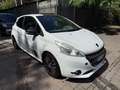 Peugeot 208 3p 1.6 thp 200 cv Gti Bianco - thumbnail 1