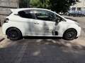 Peugeot 208 3p 1.6 thp 200 cv Gti Bianco - thumbnail 7