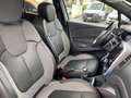 Renault Captur Crossborder TCe 120 Scheckheft PDC Schwarz - thumbnail 19