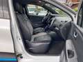 Renault Captur Crossborder TCe 120 Scheckheft PDC Schwarz - thumbnail 11