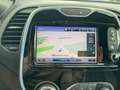 Renault Captur Crossborder TCe 120 Scheckheft PDC Schwarz - thumbnail 14