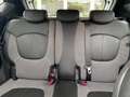 Renault Captur Crossborder TCe 120 Scheckheft PDC Schwarz - thumbnail 20