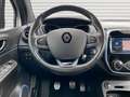 Renault Captur Crossborder TCe 120 Scheckheft PDC Schwarz - thumbnail 7