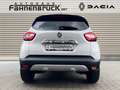 Renault Captur Crossborder TCe 120 Scheckheft PDC Schwarz - thumbnail 4