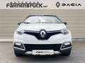 Renault Captur Crossborder TCe 120 Scheckheft PDC Schwarz - thumbnail 6