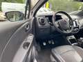 Renault Captur Crossborder TCe 120 Scheckheft PDC Schwarz - thumbnail 10