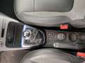 Renault Captur Crossborder TCe 120 Scheckheft PDC Schwarz - thumbnail 18