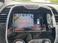 Renault Captur Crossborder TCe 120 Scheckheft PDC Schwarz - thumbnail 15