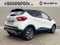 Renault Captur Crossborder TCe 120 Scheckheft PDC Schwarz - thumbnail 5