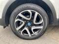Renault Captur Crossborder TCe 120 Scheckheft PDC Schwarz - thumbnail 13