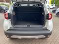 Renault Captur Crossborder TCe 120 Scheckheft PDC Schwarz - thumbnail 8