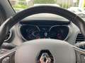Renault Captur Crossborder TCe 120 Scheckheft PDC Schwarz - thumbnail 16