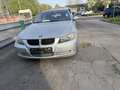 BMW 320 320d DPF Touring Edition Fleet - thumbnail 6