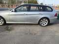 BMW 320 320d DPF Touring Edition Fleet - thumbnail 9
