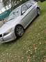 BMW 320 320d DPF Touring Edition Fleet - thumbnail 1