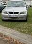 BMW 320 320d DPF Touring Edition Fleet - thumbnail 3