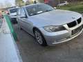 BMW 320 320d DPF Touring Edition Fleet - thumbnail 8