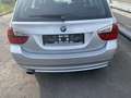 BMW 320 320d DPF Touring Edition Fleet - thumbnail 4