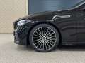 Mercedes-Benz C 180 AMG Line FULL OPTION!! Чорний - thumbnail 5