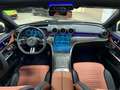 Mercedes-Benz C 180 AMG Line FULL OPTION!! Siyah - thumbnail 8