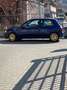 Renault Clio williams plava - thumbnail 2