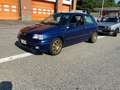Renault Clio williams Blu/Azzurro - thumbnail 5
