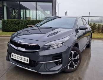 XCeed PHEV 1.6 GDi Business Line/Carplay/Camera