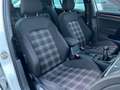 Volkswagen Golf GTI Golf GTI 2,0 TSI Performance Weiß - thumbnail 11