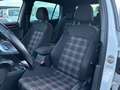 Volkswagen Golf GTI Golf GTI 2,0 TSI Performance Weiß - thumbnail 9