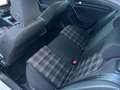 Volkswagen Golf GTI Golf GTI 2,0 TSI Performance Weiß - thumbnail 20