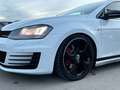 Volkswagen Golf GTI Golf GTI 2,0 TSI Performance Weiß - thumbnail 28
