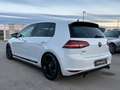 Volkswagen Golf GTI Golf GTI 2,0 TSI Performance Weiß - thumbnail 2