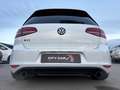 Volkswagen Golf GTI Golf GTI 2,0 TSI Performance Weiß - thumbnail 25