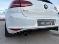 Volkswagen Golf GTI Golf GTI 2,0 TSI Performance Weiß - thumbnail 26