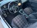 Volkswagen Golf GTI Golf GTI 2,0 TSI Performance Weiß - thumbnail 7