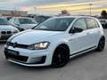Volkswagen Golf GTI Golf GTI 2,0 TSI Performance Weiß - thumbnail 1