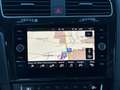 Volkswagen Golf GTI Golf GTI 2,0 TSI Performance Weiß - thumbnail 16