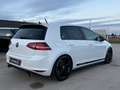 Volkswagen Golf GTI Golf GTI 2,0 TSI Performance Weiß - thumbnail 4
