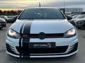Volkswagen Golf GTI Golf GTI 2,0 TSI Performance Weiß - thumbnail 6