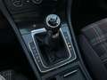 Volkswagen Golf GTI Golf GTI 2,0 TSI Performance Weiß - thumbnail 18