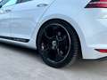 Volkswagen Golf GTI Golf GTI 2,0 TSI Performance Weiß - thumbnail 27
