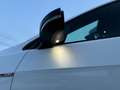 Volkswagen Golf GTI Golf GTI 2,0 TSI Performance Weiß - thumbnail 31