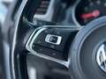 Volkswagen Golf GTI Golf GTI 2,0 TSI Performance Weiß - thumbnail 13
