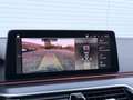 BMW 545 5-serie 545e xDrive M-sport High Executive|LASER|P Gris - thumbnail 48