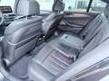BMW 545 5-serie 545e xDrive M-sport High Executive|LASER|P Gris - thumbnail 23
